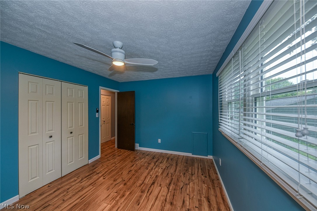 2490 Copley Road Akron, OH 44321 - Photo 17 of 30