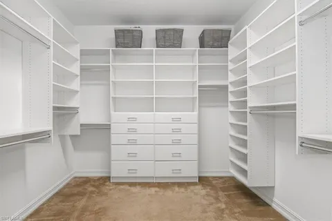 $1,250,000 | 9336 Glenforest Drive, Naples, FL 34120