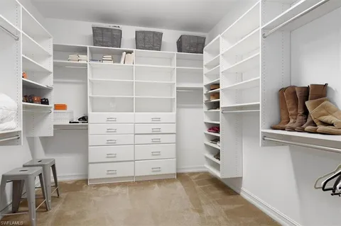 $1,250,000 | 9336 Glenforest Drive, Naples, FL 34120