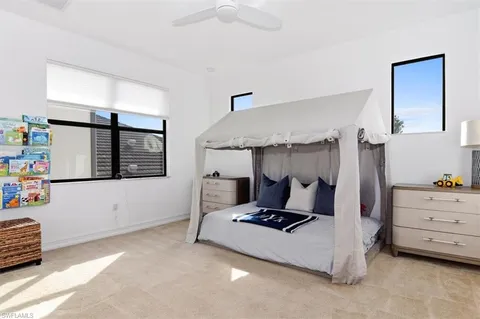 $1,250,000 | 9336 Glenforest Drive, Naples, FL 34120