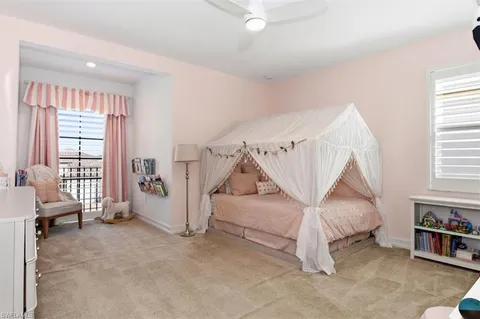 $1,250,000 | 9336 Glenforest Drive, Naples, FL 34120