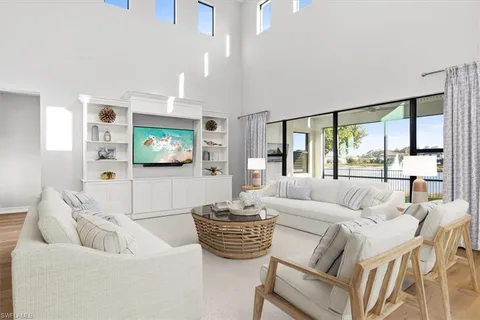 $1,250,000 | 9336 Glenforest Drive, Naples, FL 34120