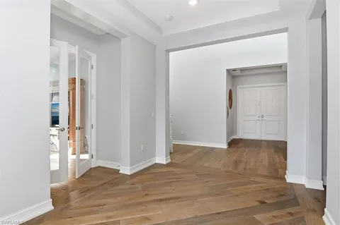 $1,250,000 | 9336 Glenforest Drive, Naples, FL 34120