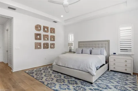 $1,250,000 | 9336 Glenforest Drive, Naples, FL 34120