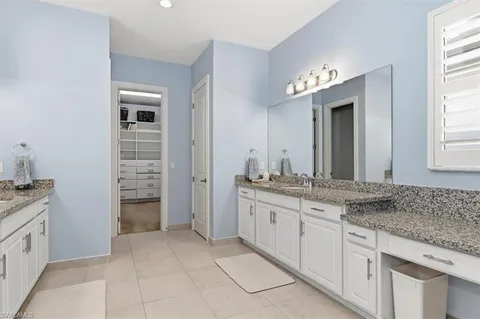 $1,250,000 | 9336 Glenforest Drive, Naples, FL 34120