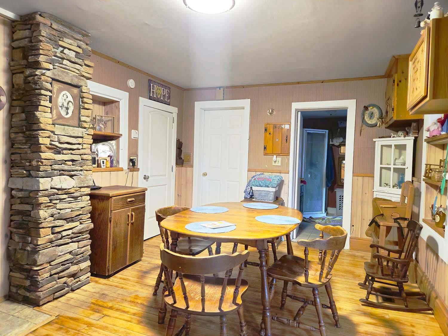 204 Shaw Road Fletcher, VT 05444 - Photo 12 of 40