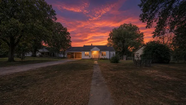 $124,900 | 401 Hall Street, Alton, MO 65606