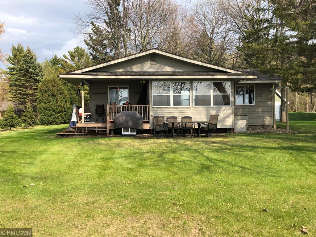 24856 Crescent View Road Paynesville, MN 56362 - Photo 1 of 1 Gallery Image 1