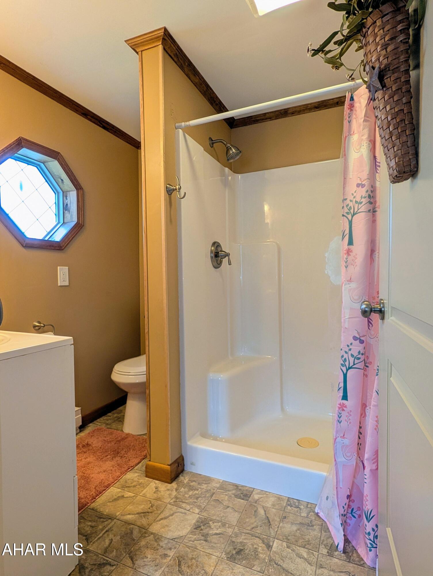 438 Grant Street Mapleton, PA 17052 - Photo 41 of 54
