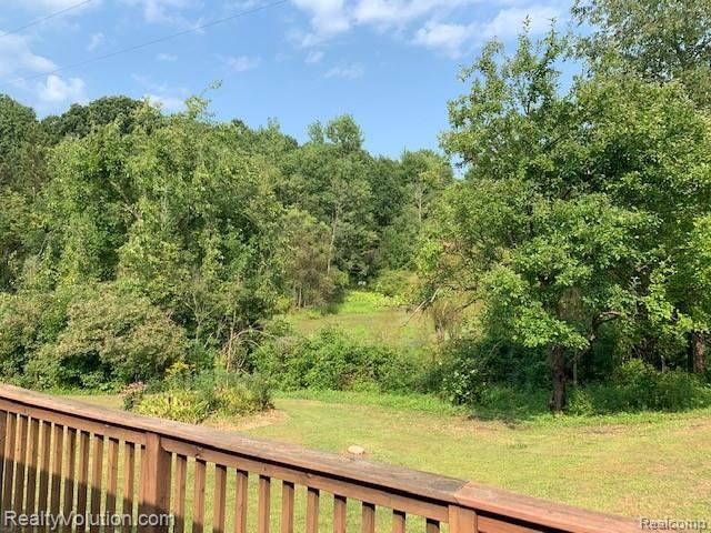 451 Larson Road Attica, MI 48412 - Photo 16 of 19 IMG_2583.jpg