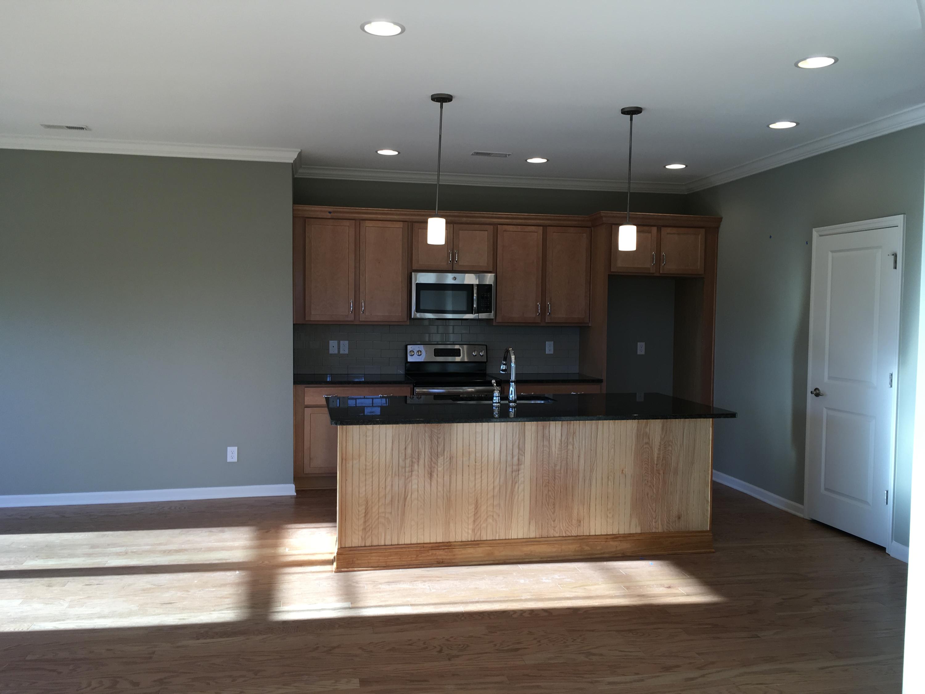 1738 Timber Creek Road Northeast, Unit 49 Cleveland, TN 37323 - Photo 11 of 34 IMG_0097