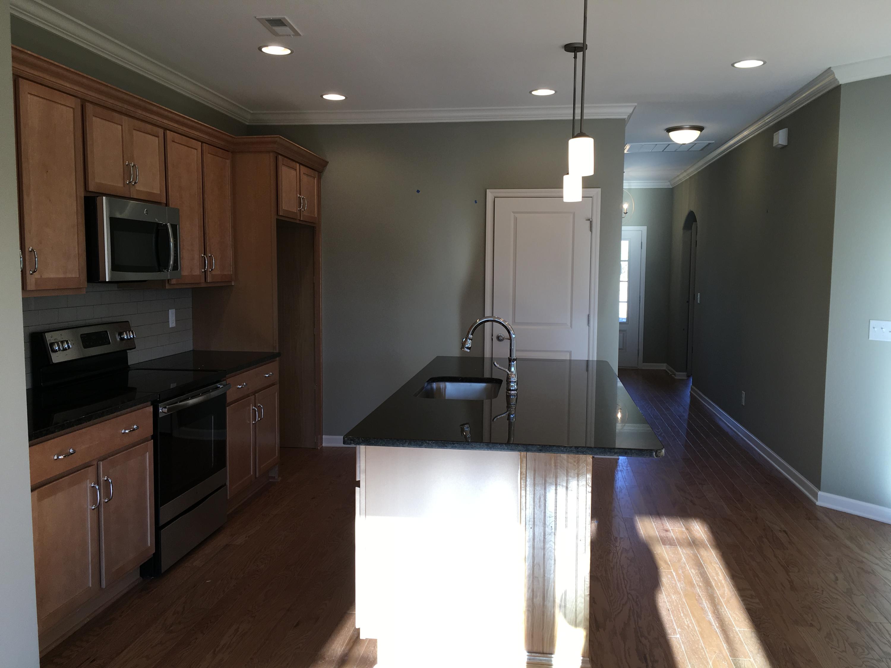1738 Timber Creek Road Northeast, Unit 49 Cleveland, TN 37323 - Photo 14 of 34 IMG_0100