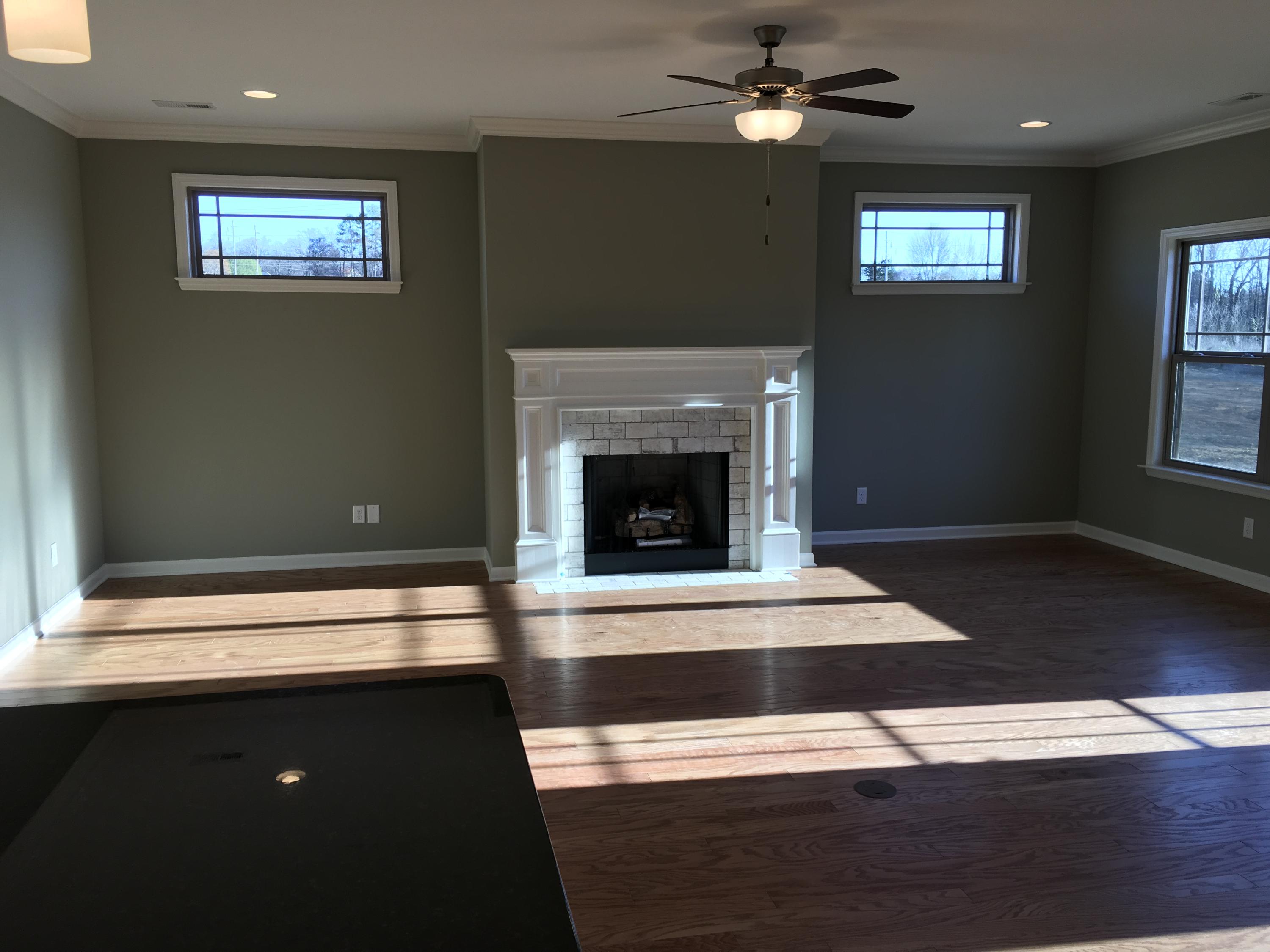 1738 Timber Creek Road Northeast, Unit 49 Cleveland, TN 37323 - Photo 20 of 34 IMG_0106