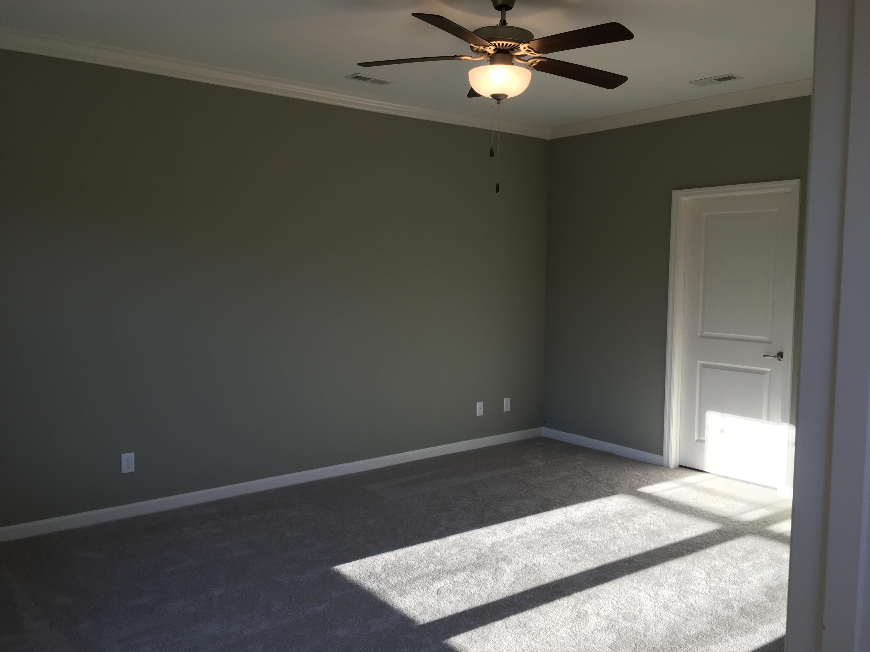 1738 Timber Creek Road Northeast, Unit 49 Cleveland, TN 37323 - Photo 21 of 34 IMG_0108