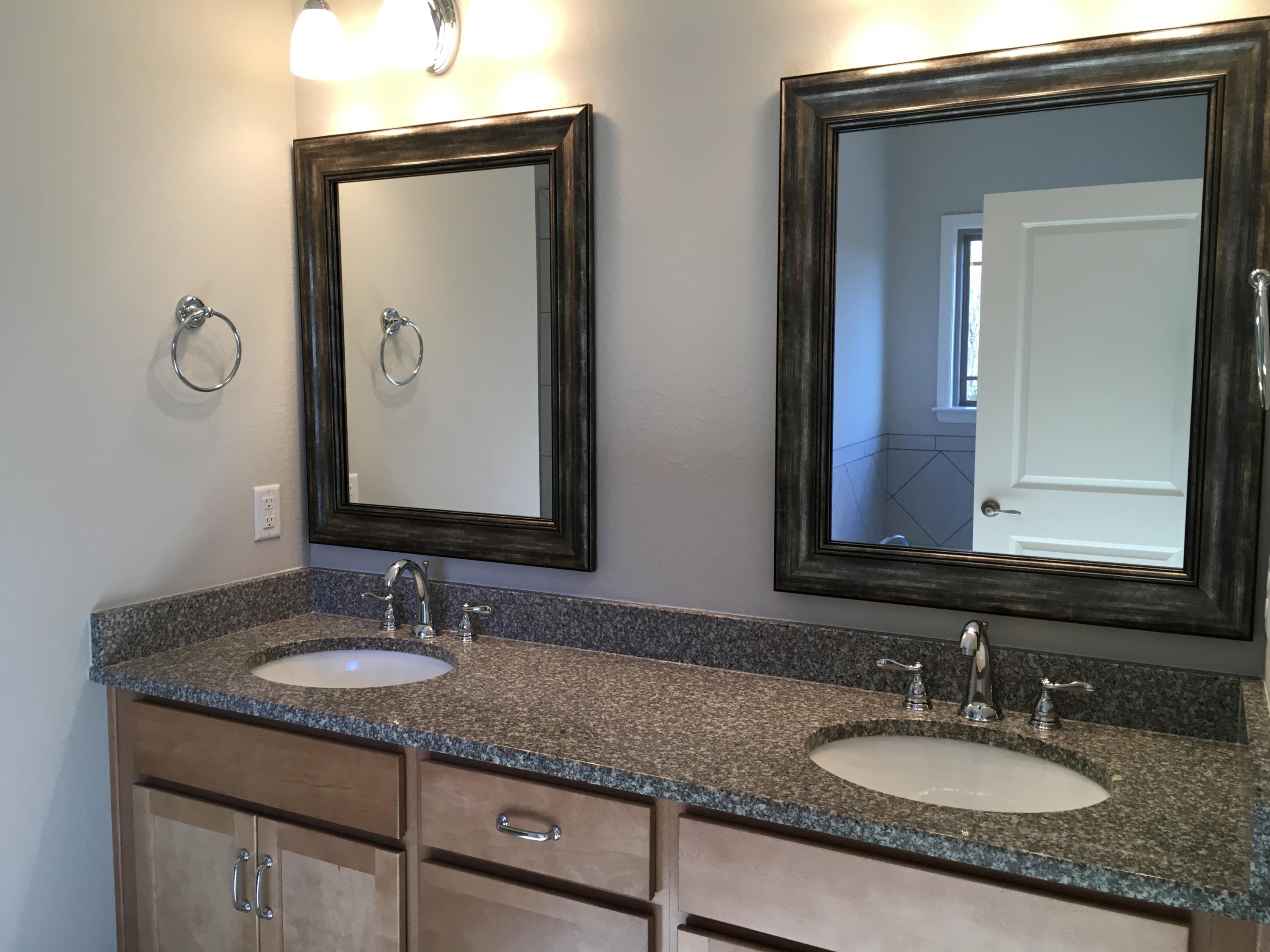 1738 Timber Creek Road Northeast, Unit 49 Cleveland, TN 37323 - Photo 22 of 34 IMG_0109