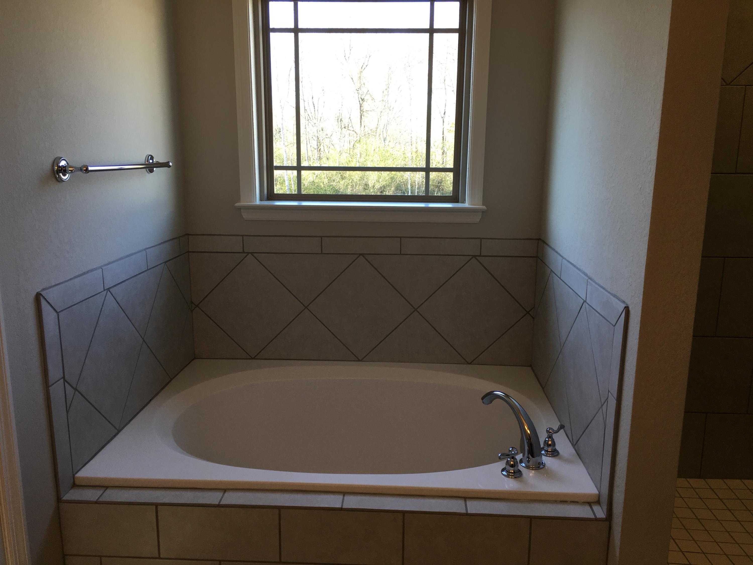 1738 Timber Creek Road Northeast, Unit 49 Cleveland, TN 37323 - Photo 23 of 34 IMG_0110