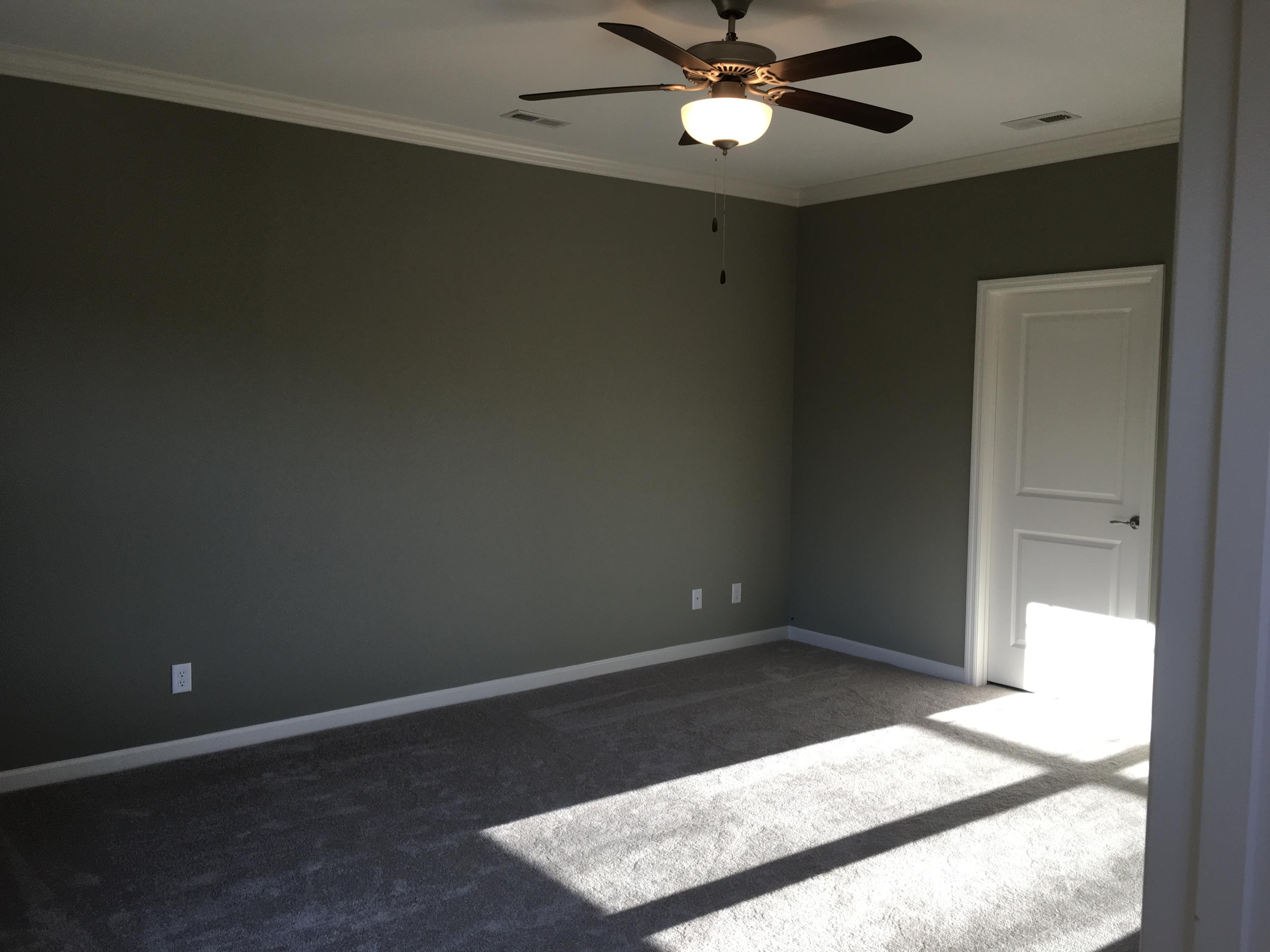 1738 Timber Creek Road Northeast, Unit 49 Cleveland, TN 37323 - Photo 24 of 34 IMG_0107