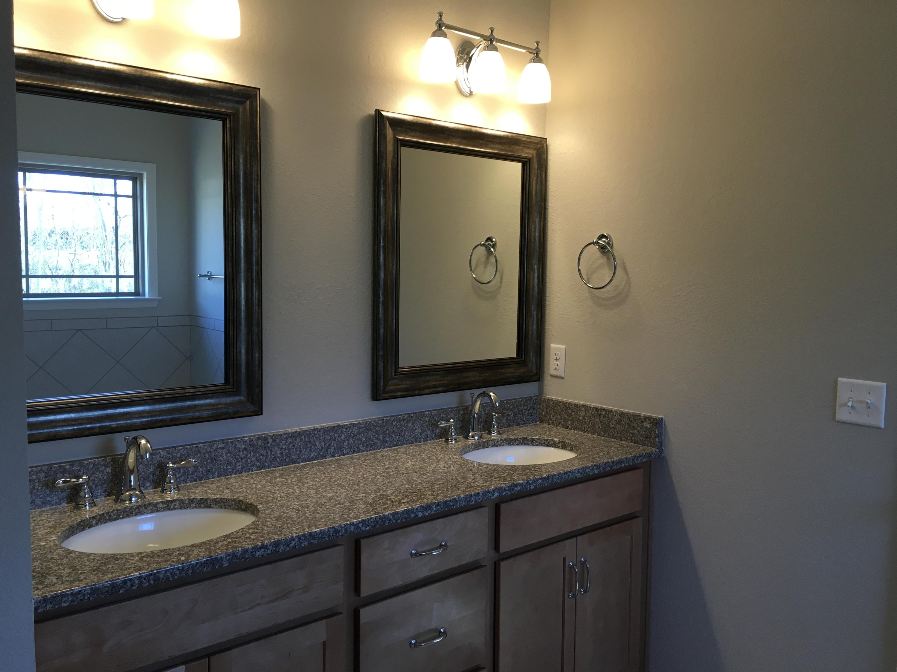 1738 Timber Creek Road Northeast, Unit 49 Cleveland, TN 37323 - Photo 29 of 34 IMG_0115
