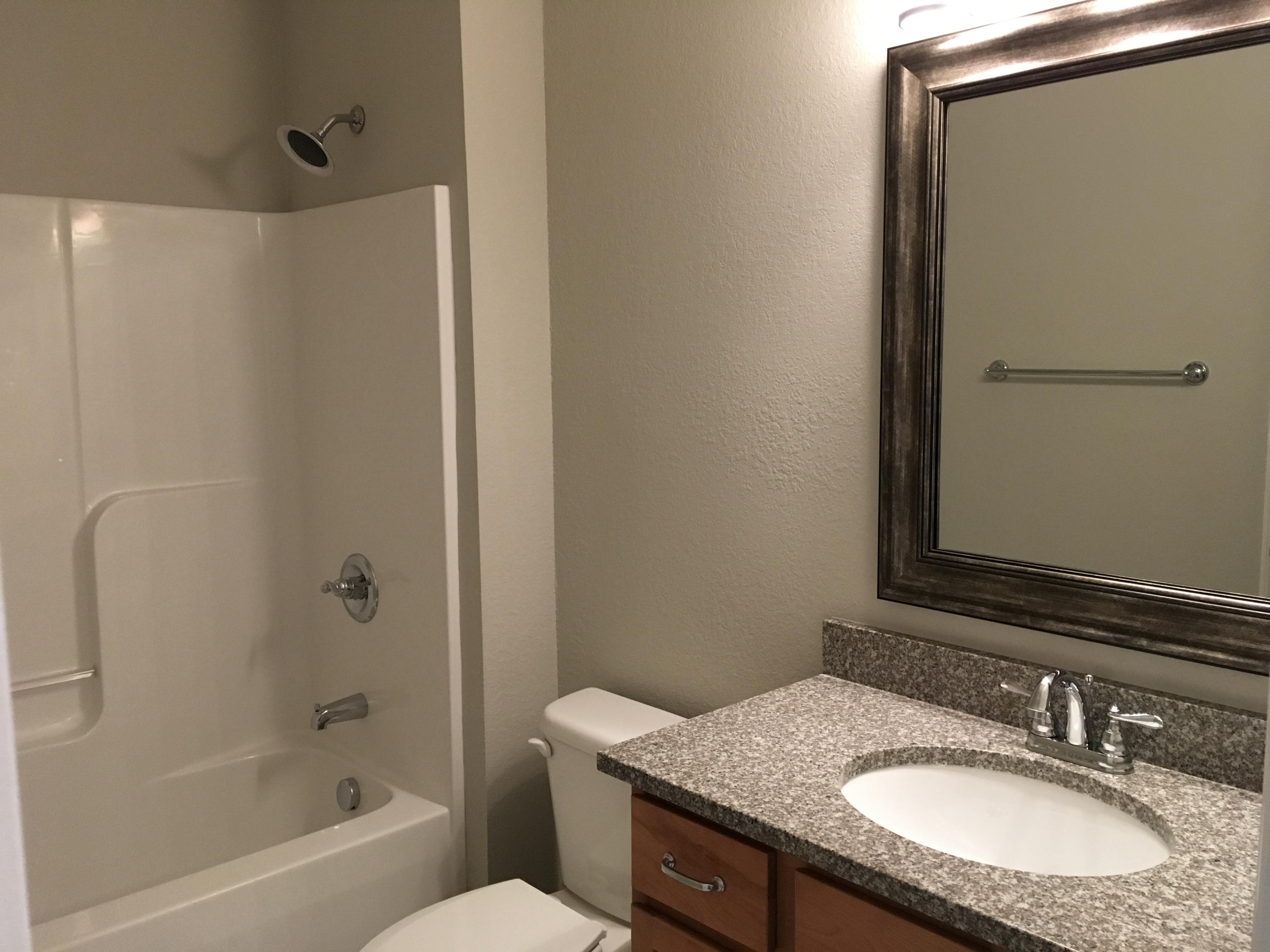 1738 Timber Creek Road Northeast, Unit 49 Cleveland, TN 37323 - Photo 6 of 34 IMG_0092