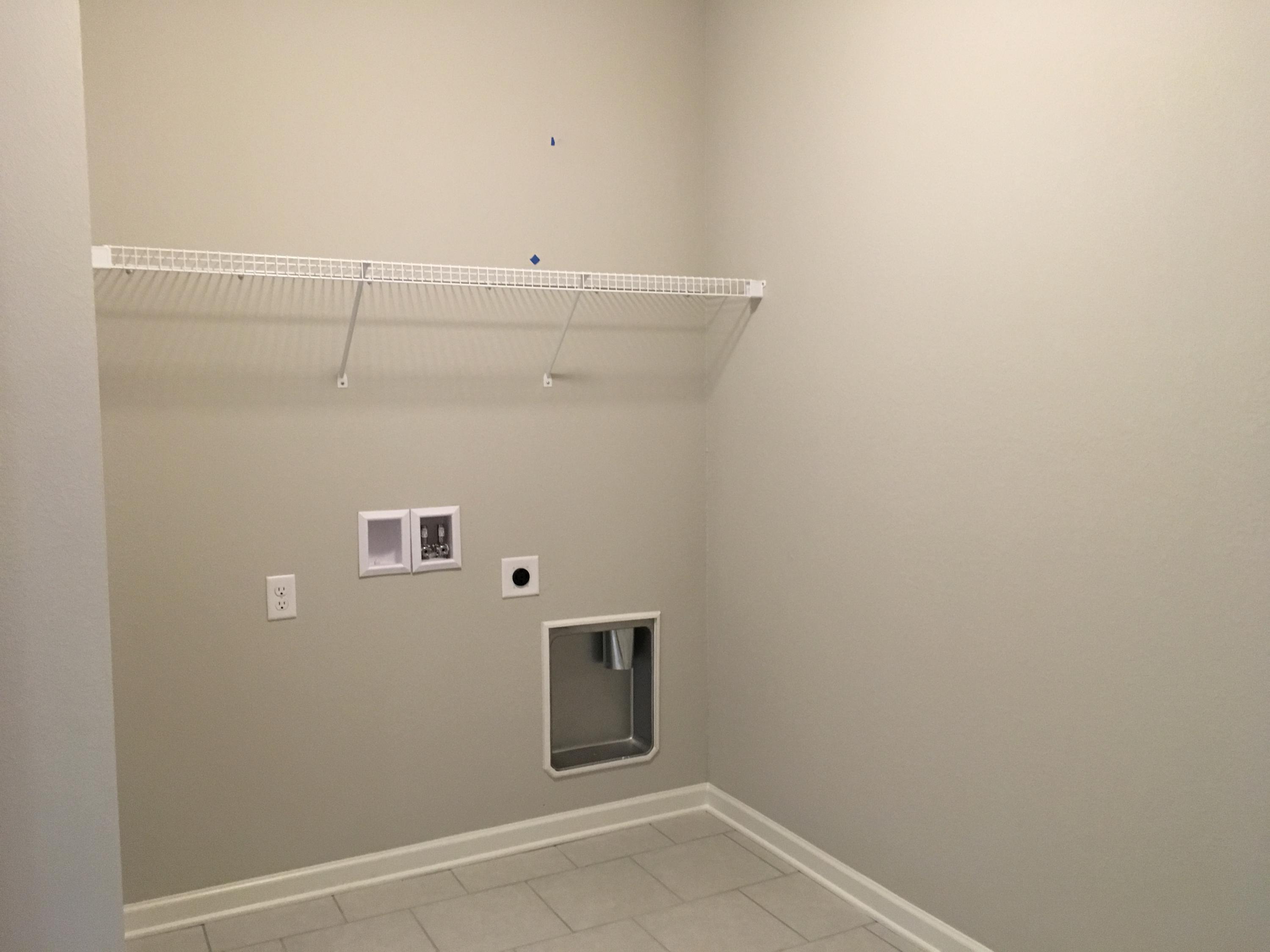 1738 Timber Creek Road Northeast, Unit 49 Cleveland, TN 37323 - Photo 10 of 34 IMG_0096