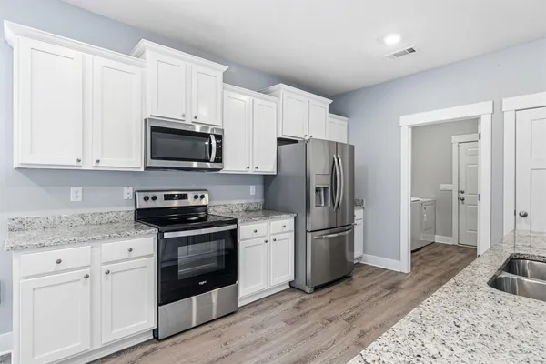 $399,900 | 123 Hobson Avenue, Crestview, FL 32539