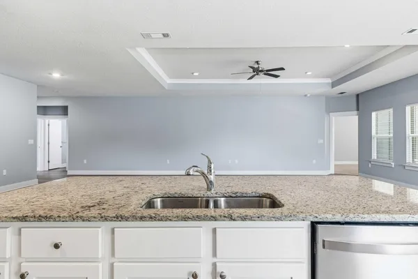 $399,900 | 123 Hobson Avenue, Crestview, FL 32539