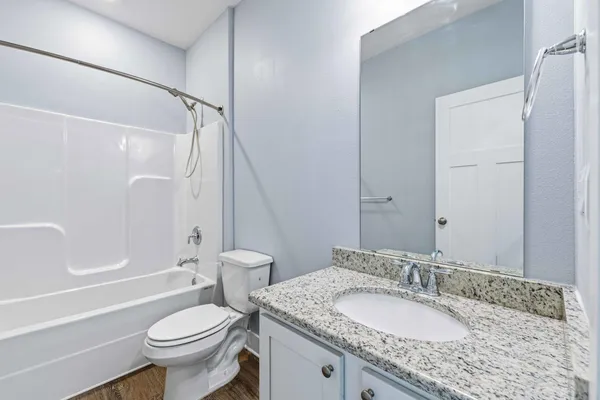 $399,900 | 123 Hobson Avenue, Crestview, FL 32539
