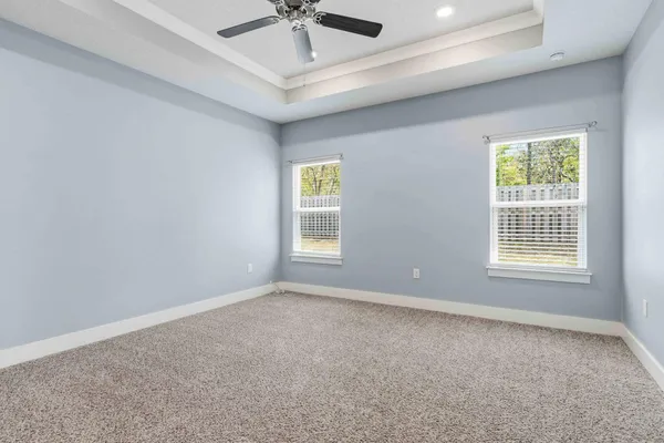 $399,900 | 123 Hobson Avenue, Crestview, FL 32539