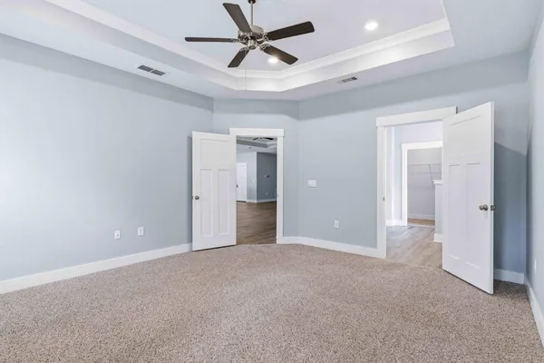 $399,900 | 123 Hobson Avenue, Crestview, FL 32539