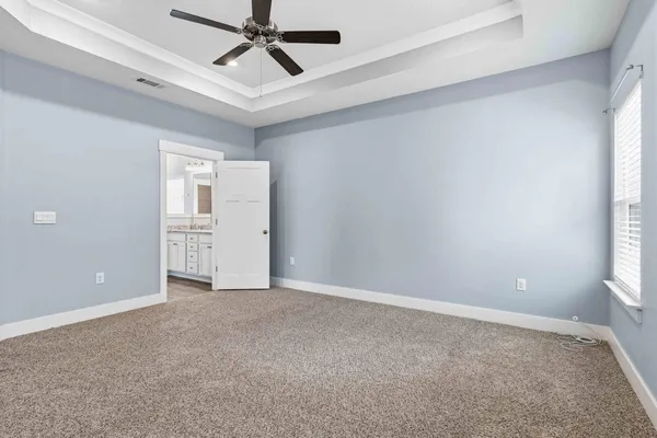 $399,900 | 123 Hobson Avenue, Crestview, FL 32539