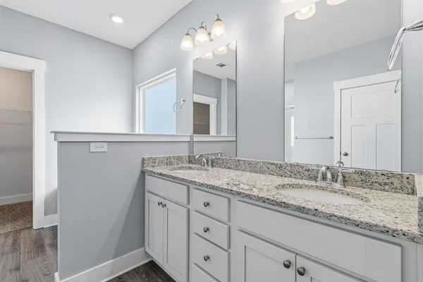 $399,900 | 123 Hobson Avenue, Crestview, FL 32539
