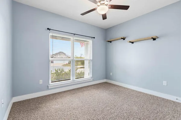 $399,900 | 123 Hobson Avenue, Crestview, FL 32539