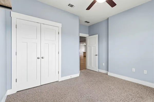 $399,900 | 123 Hobson Avenue, Crestview, FL 32539