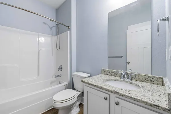 $399,900 | 123 Hobson Avenue, Crestview, FL 32539