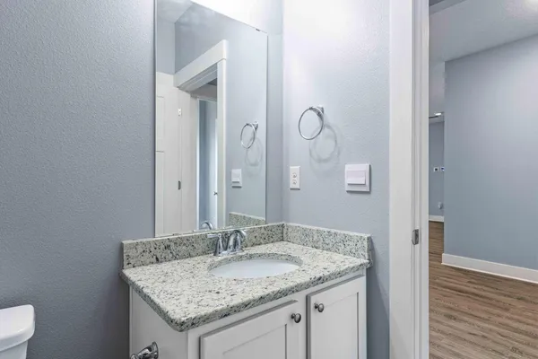 $399,900 | 123 Hobson Avenue, Crestview, FL 32539