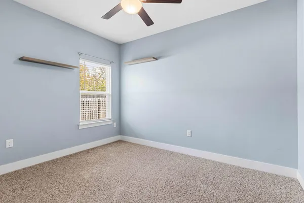 $399,900 | 123 Hobson Avenue, Crestview, FL 32539