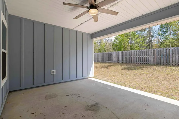 $399,900 | 123 Hobson Avenue, Crestview, FL 32539