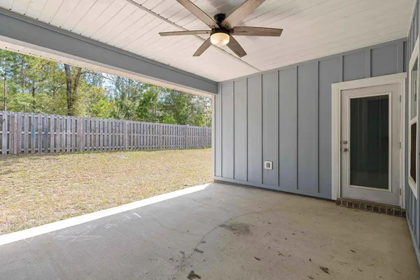 $399,900 | 123 Hobson Avenue, Crestview, FL 32539