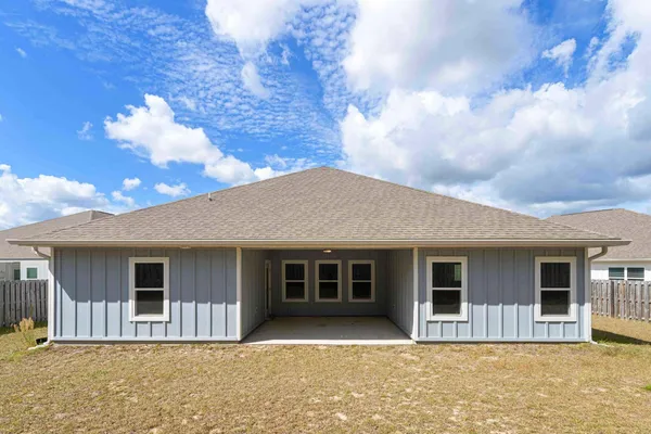 $399,900 | 123 Hobson Avenue, Crestview, FL 32539