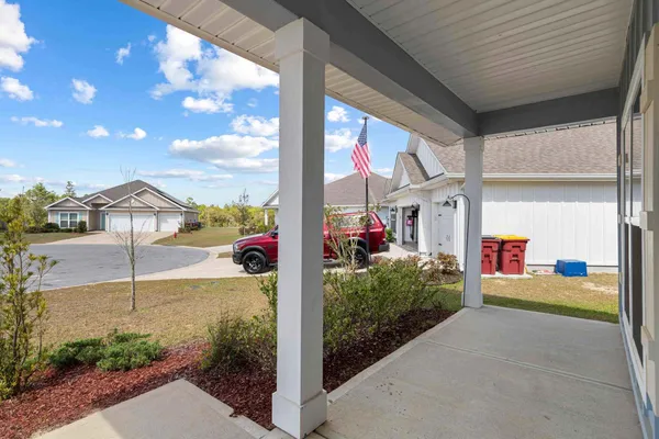 $399,900 | 123 Hobson Avenue, Crestview, FL 32539