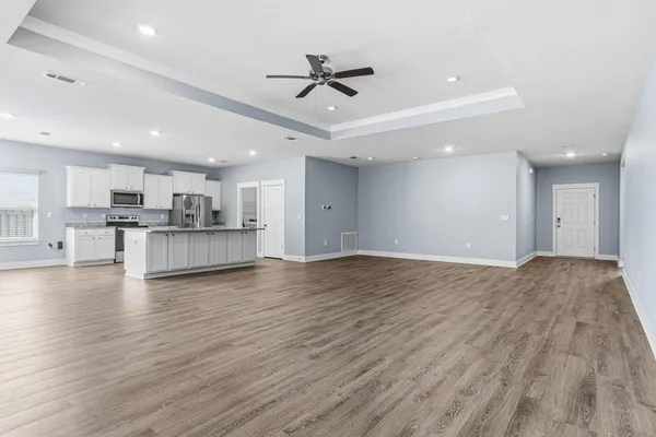 $399,900 | 123 Hobson Avenue, Crestview, FL 32539
