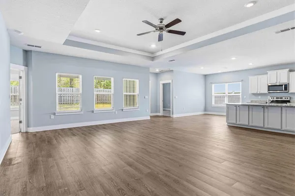 $399,900 | 123 Hobson Avenue, Crestview, FL 32539