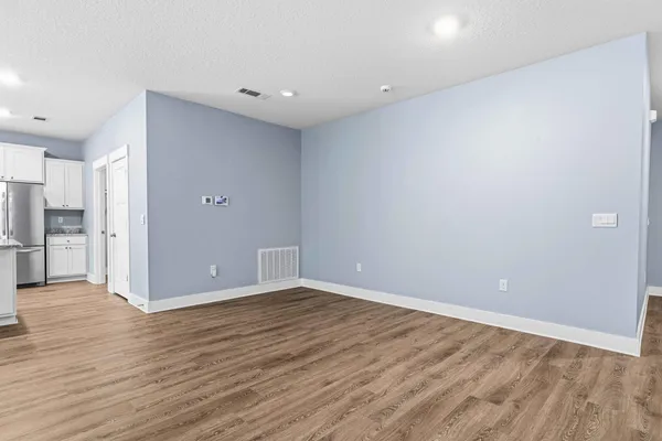 $399,900 | 123 Hobson Avenue, Crestview, FL 32539