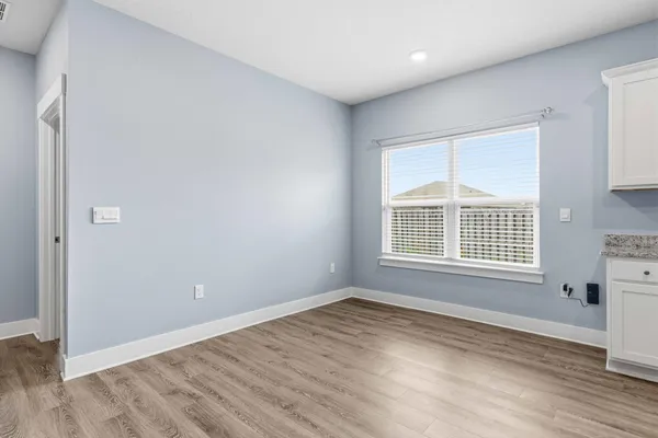 $399,900 | 123 Hobson Avenue, Crestview, FL 32539