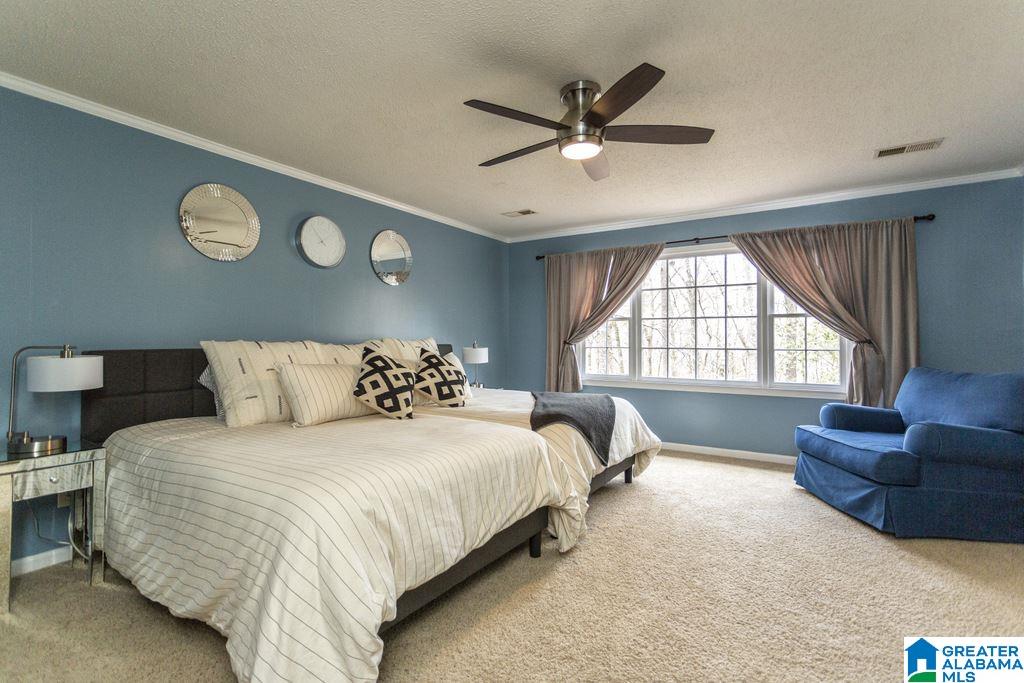 5074 Applecross Road Birmingham, AL 35242 - Photo 31 of 49