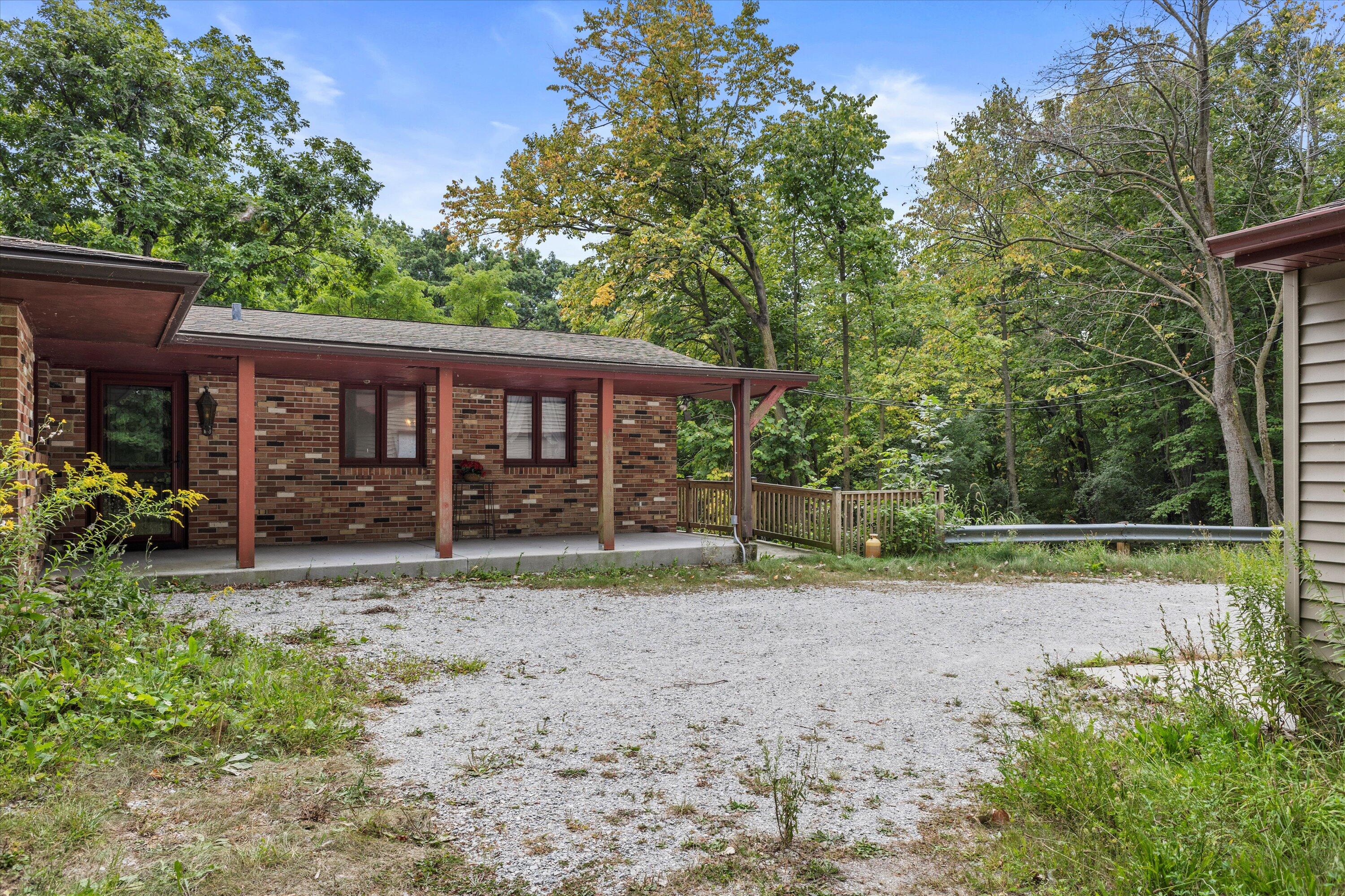 1701 Heather Lane Caledonia, WI 53402 - Photo 13 of 59 23-IMG_0548