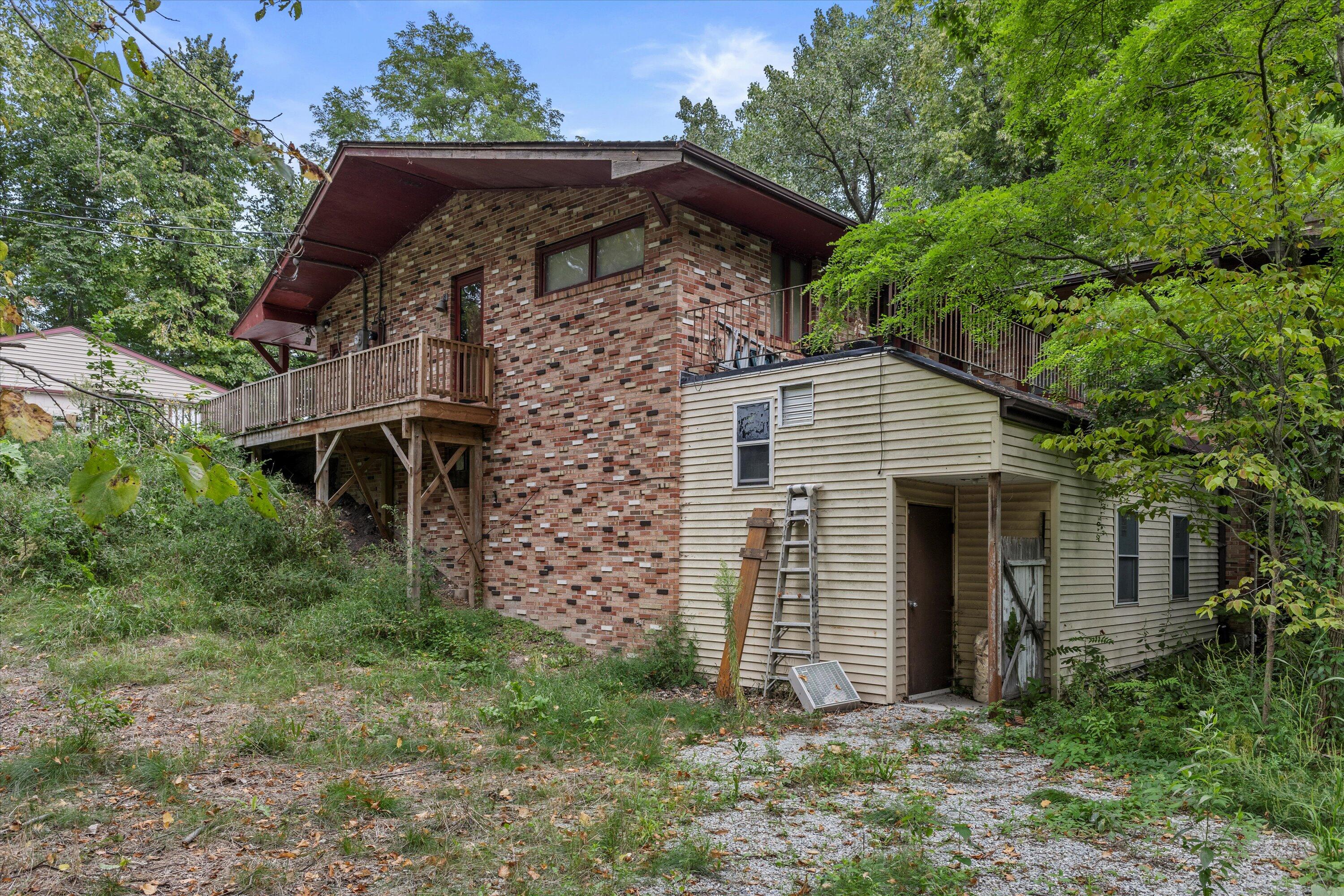 1701 Heather Lane Caledonia, WI 53402 - Photo 14 of 59 24-IMG_0554