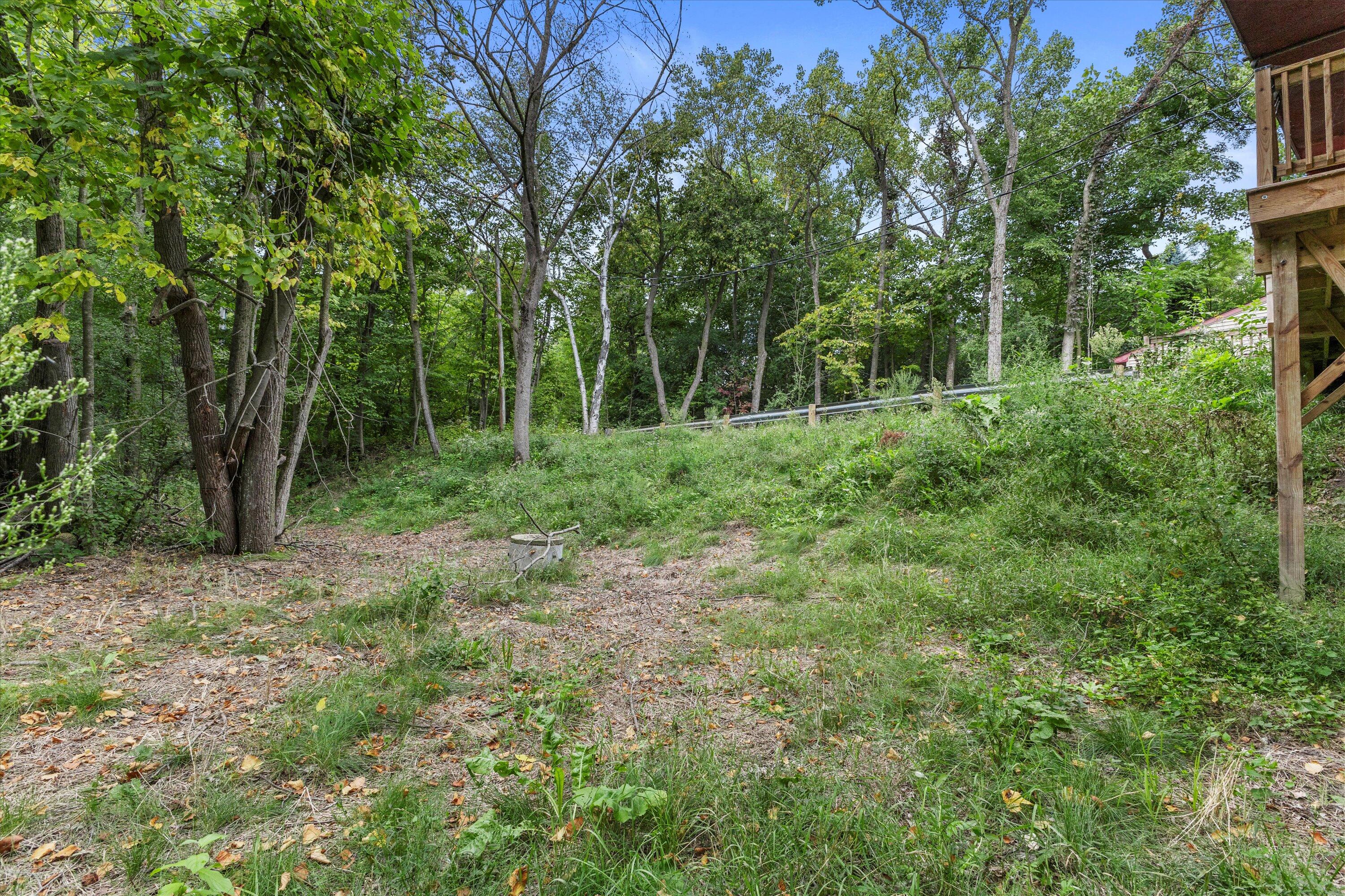 1701 Heather Lane Caledonia, WI 53402 - Photo 16 of 59 25-IMG_0560