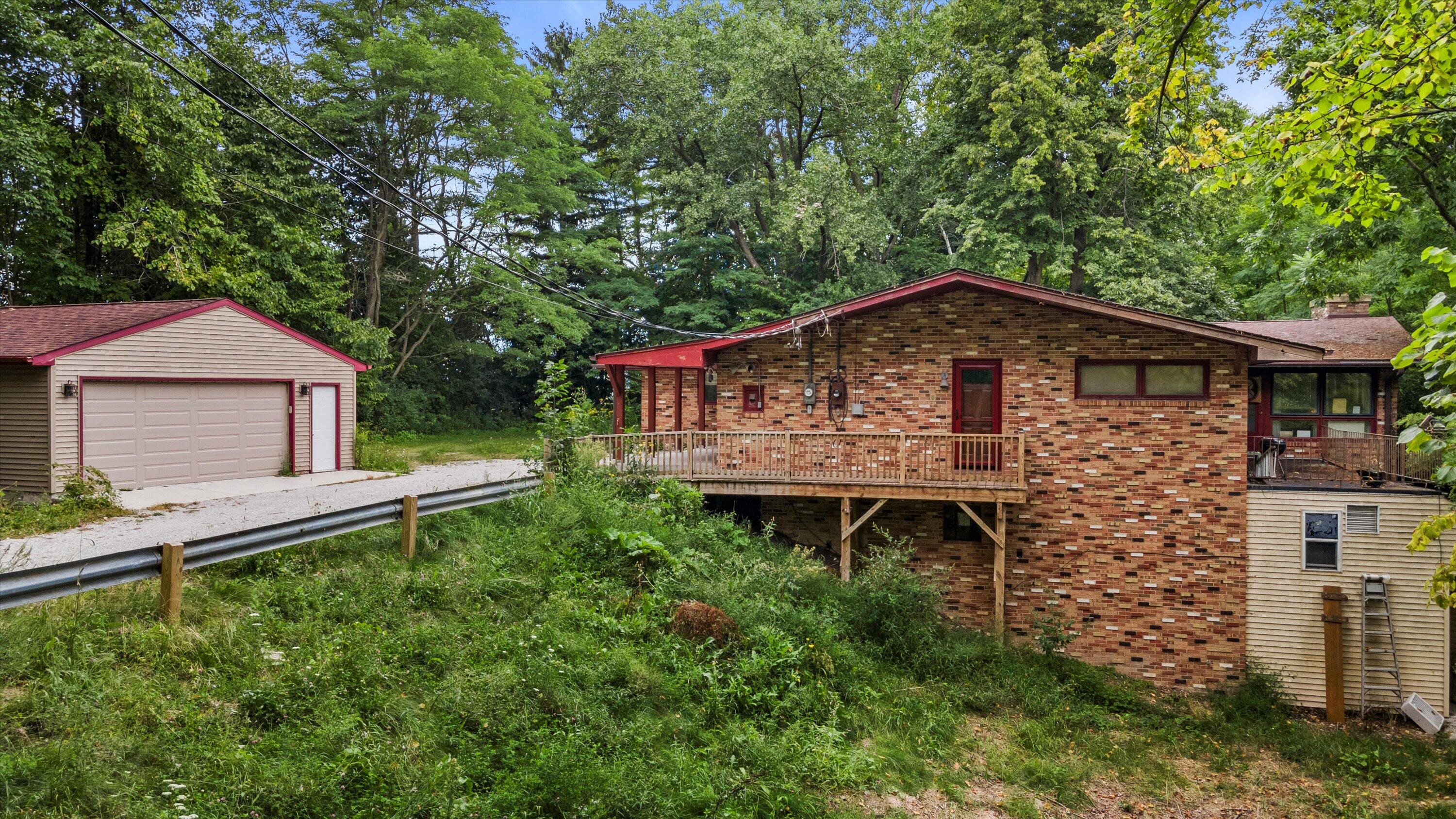 1701 Heather Lane Caledonia, WI 53402 - Photo 22 of 59 10-DJI_0784