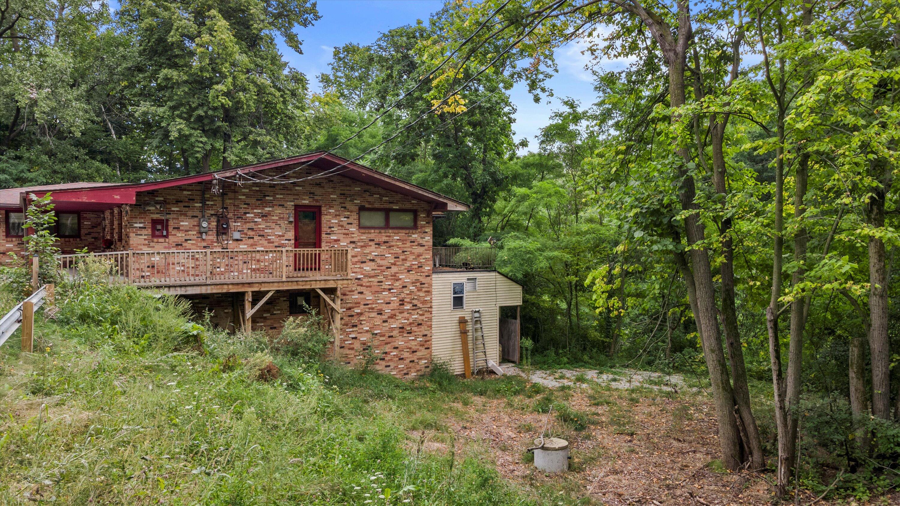 1701 Heather Lane Caledonia, WI 53402 - Photo 23 of 59 11-DJI_0787